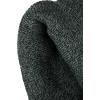 imageLevis All Season Comfy Leather Logo Patch Cuffed Hero BeanieHunter