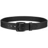 imageLevis Mens Casual Everyday Leather Jean BeltMatte Black