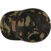 imageLevis Mens Classic Baseball Hat with LogoCamo Denim