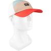 imageLevis Mens Classic Baseball Hat with LogoTan Colorblock