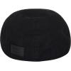 imageLevis Mens Classic Ivy Newsboy HatBlack Classic