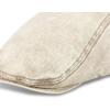 imageLevis Mens Classic Ivy Newsboy HatKhaki