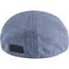 imageLevis Mens Classic Ivy Newsboy HatNavy Jersey