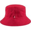 imageLevis Mens Classic Lightweight Bucket HatRedNavy