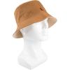 imageLevis Mens Classic Lightweight Bucket HatTanKhaki