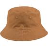 imageLevis Mens Classic Lightweight Bucket HatTanKhaki