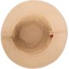 imageLevis Mens Classic Lightweight Bucket HatTanKhaki