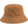 imageLevis Mens Classic Lightweight Bucket HatTanKhaki