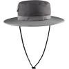 imageLevis Mens Lightweight Boonie HatGray