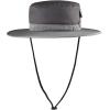imageLevis Mens Lightweight Boonie HatGray