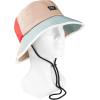 imageLevis Mens Lightweight Boonie HatTan Colorblock