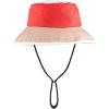 imageLevis Mens Lightweight Boonie HatTan Colorblock