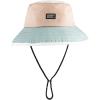 imageLevis Mens Lightweight Boonie HatTan Colorblock