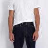 imageLevis Mens TwoinOne Reversible Rotative Buckle Casual Everyday Jean Belt Regular and Big ampamp Tall SizingBrownBlack