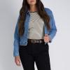 imageLevis Womens Casual Leather Square Buckle  Stylish Jeans ampamp Dress Belt Regular ampamp Plus SizesTan Centerbar