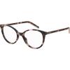 imageLevis Female Optical Frame Style LV 1031