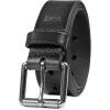 Black Perforate