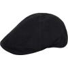 Black Classic
