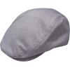 Grey Stitch
