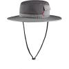 imageLevis Mens Lightweight Boonie HatGray