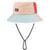 imageLevis Mens Lightweight Boonie HatTan Colorblock