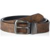 Medium Brown/Black