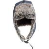 imageLevis Mens Warm Winter Trapper HatNavy
