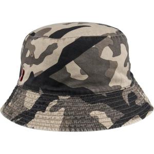 imageLevis Mens Classic Lightweight Bucket HatCamoBlack