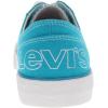 imageLevis Anika Casual LogoAqua