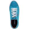 imageLevis Anika Casual LogoAqua