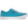 imageLevis Anika Casual LogoAqua