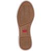 imageLevis Anika Casual LogoAqua