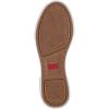 imageLevis Anika Casual LogoNavyWhite