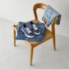 imageLevis Anika Casual LogoNavyWhite
