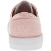 imageLevis Anika Casual LogoRose Pink