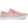 imageLevis Anika Casual LogoRose Pink