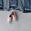 imageLevis Anika Casual LogoRose Pink