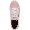 imageLevis Anika Casual LogoRose Pink