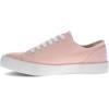 imageLevis Anika Casual LogoRose Pink