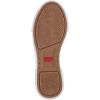 imageLevis Anika Casual LogoRose Pink