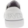 imageLevis Anika Casual LogoWhiteGrey