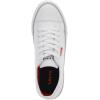 imageLevis Anika Casual LogoWhiteGrey