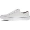 imageLevis Anika Casual LogoWhiteGrey
