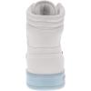 imageLevis Basketball Hi OmbreWhite