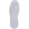 imageLevis Basketball Hi OmbreWhite