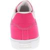 imageLevis Maribel CVS Sneaker Fuschia 3 US Unisex Little Kid
