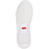 imageLevis Maribel CVS Sneaker Fuschia 3 US Unisex Little Kid