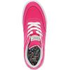 imageLevis Maribel CVS Sneaker Fuschia 3 US Unisex Little Kid