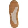 imageLevis Mens Caleb SneakerBlackCharcoal