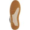 imageLevis Mens Caleb SneakerBrownTan
